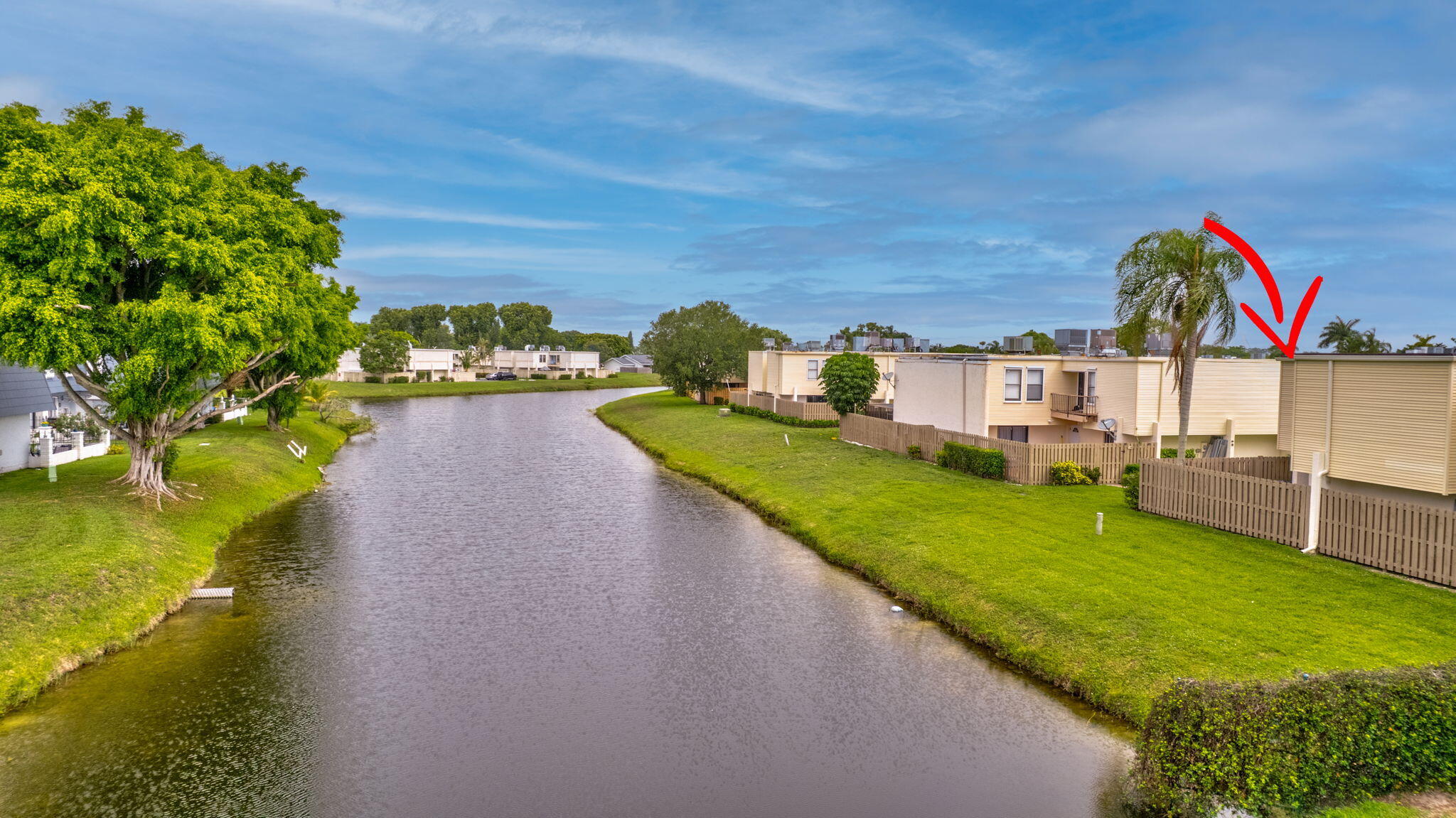 1586 Shaker Wellington, FL 33414