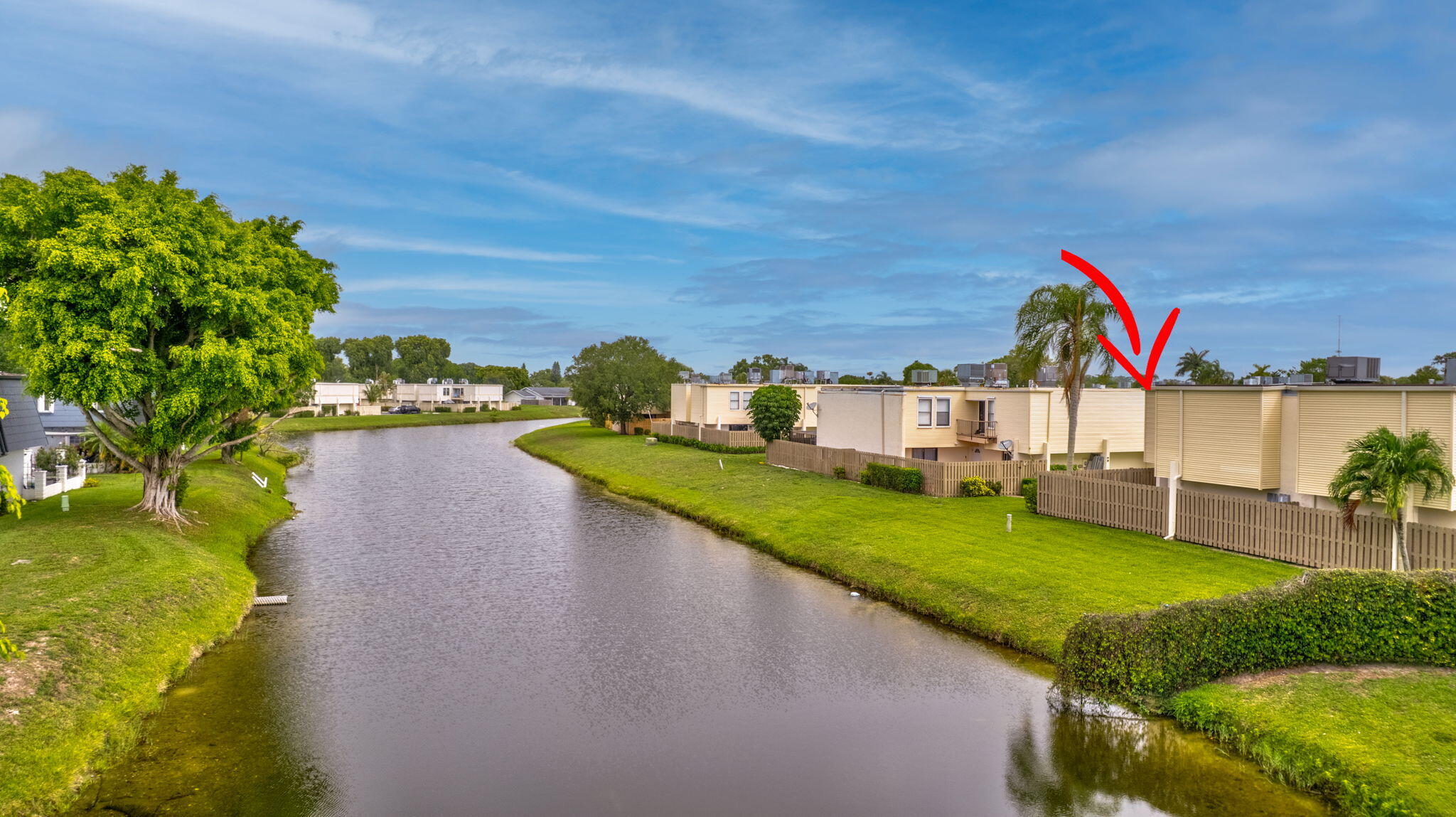 1586 Shaker Wellington, FL 33414