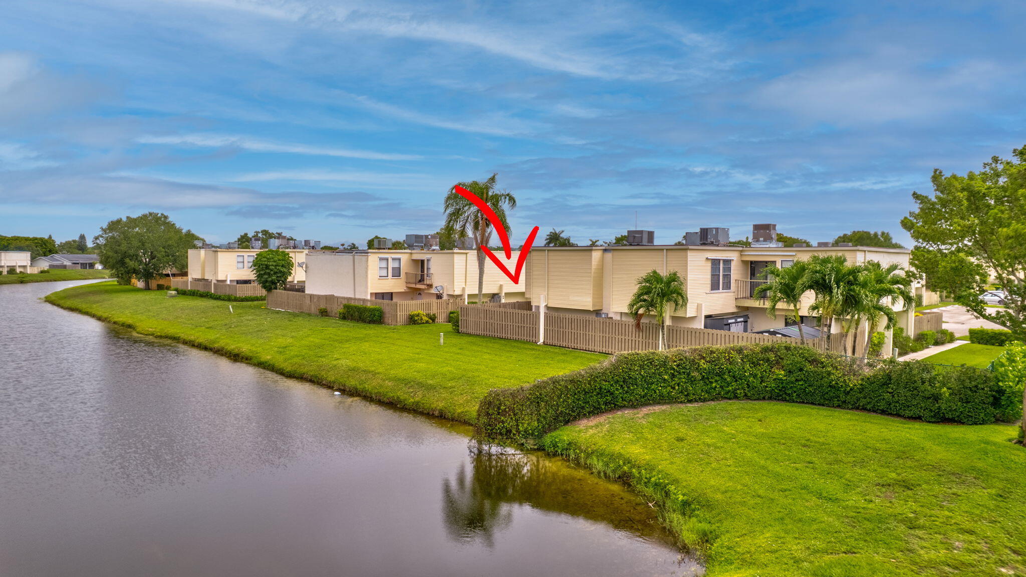 1586 Shaker Wellington, FL 33414