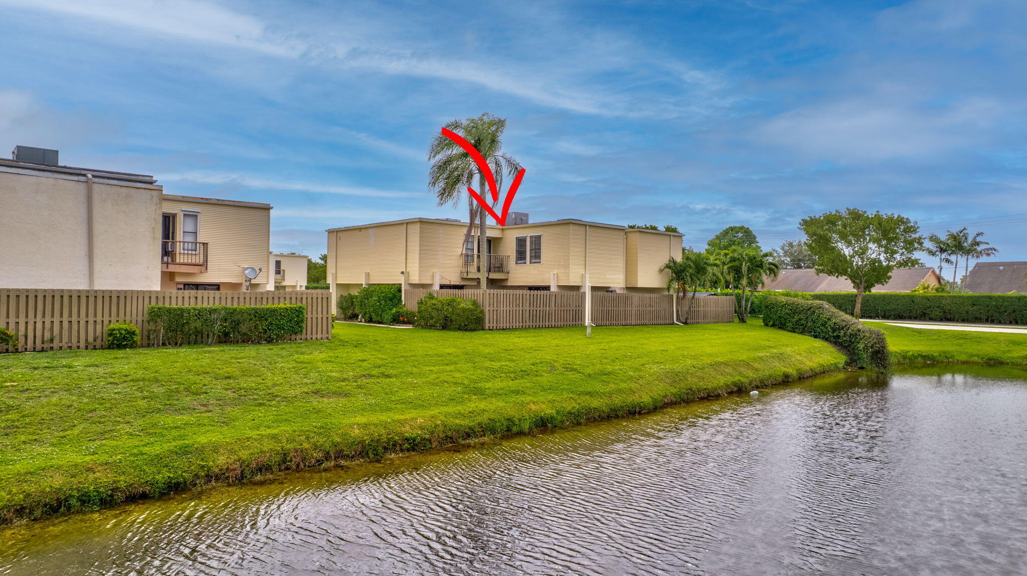 1586 Shaker Wellington, FL 33414