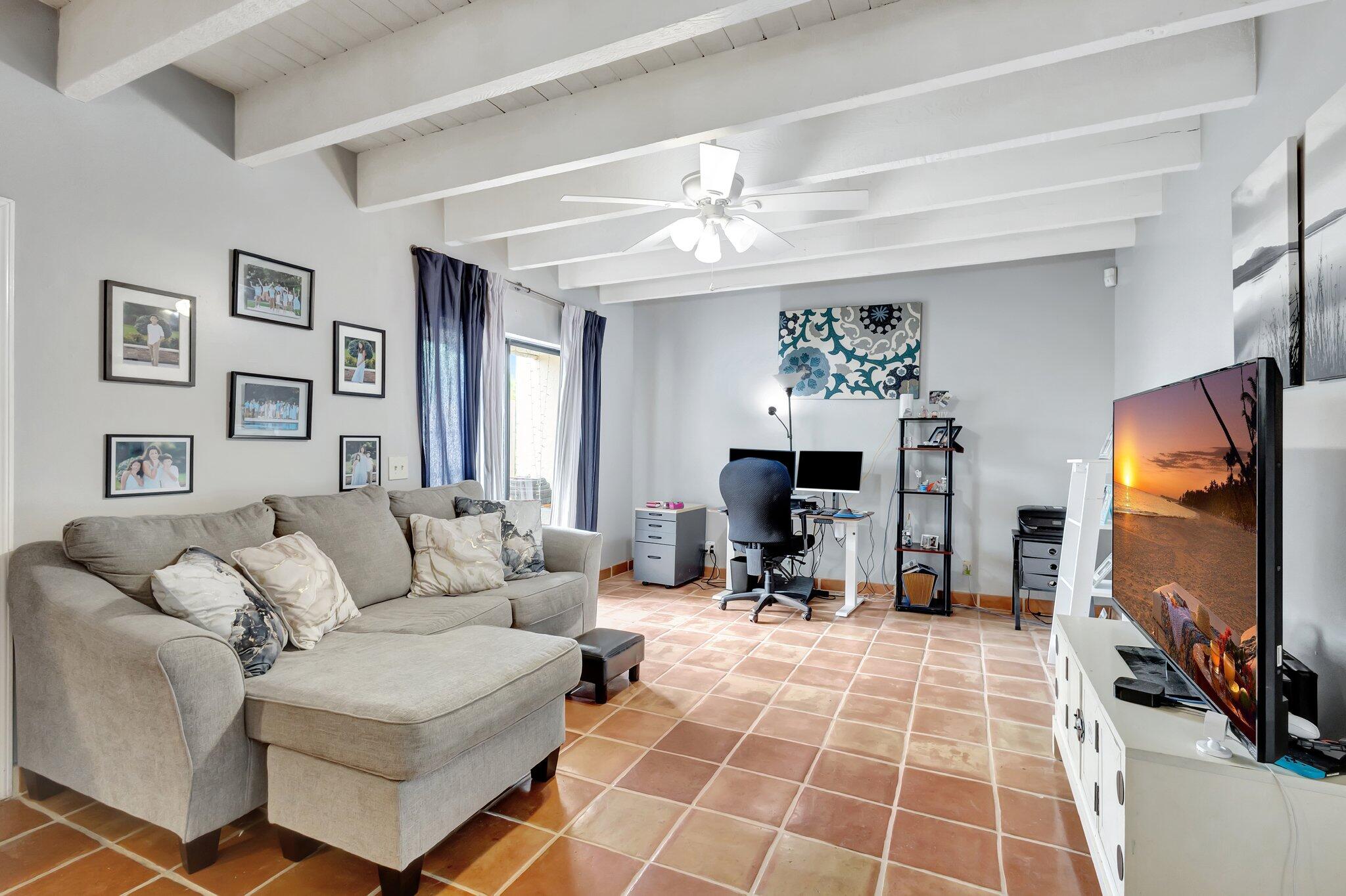 1586 Shaker Wellington, FL 33414