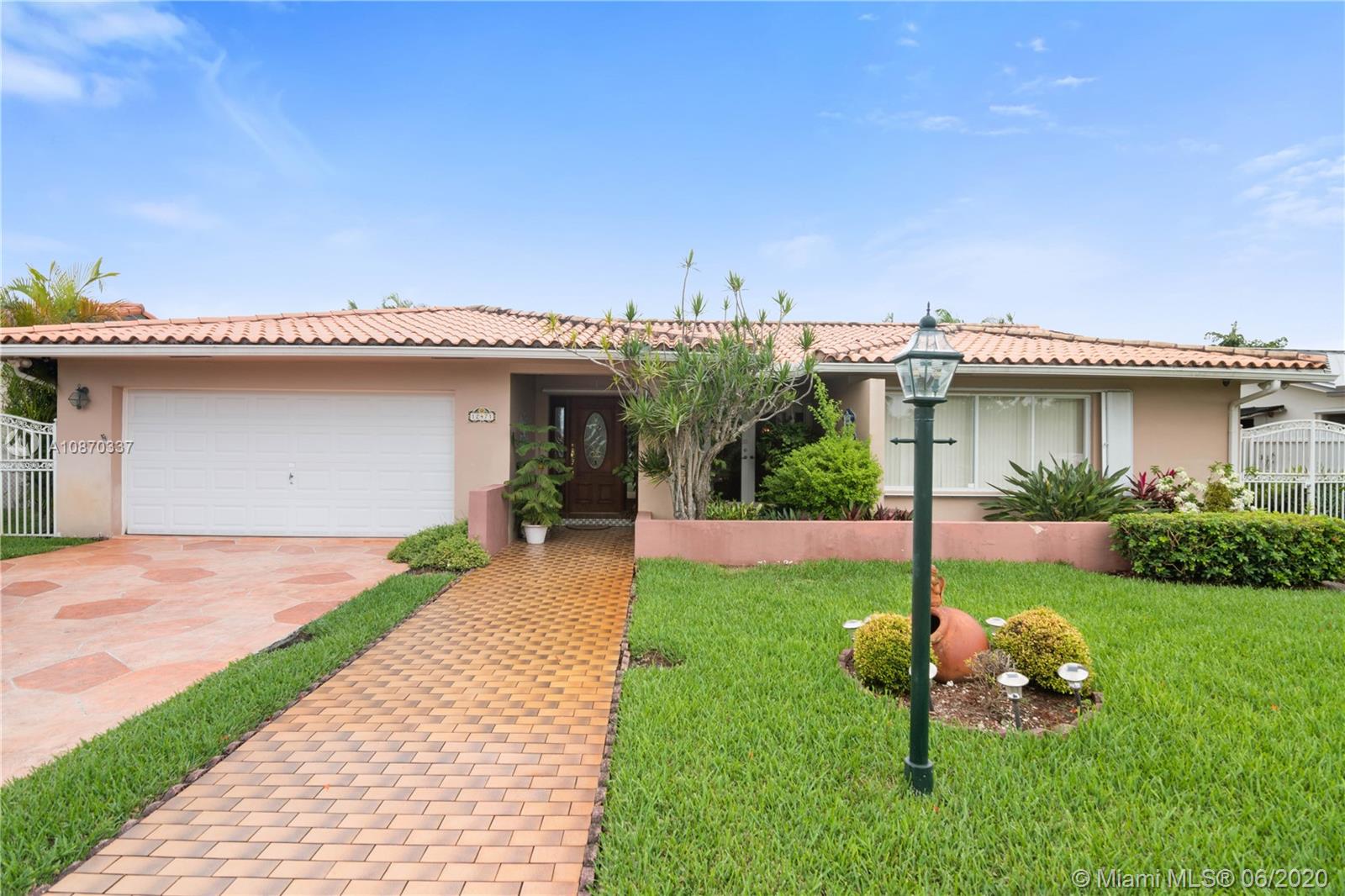 12471 SW 23rd Ter