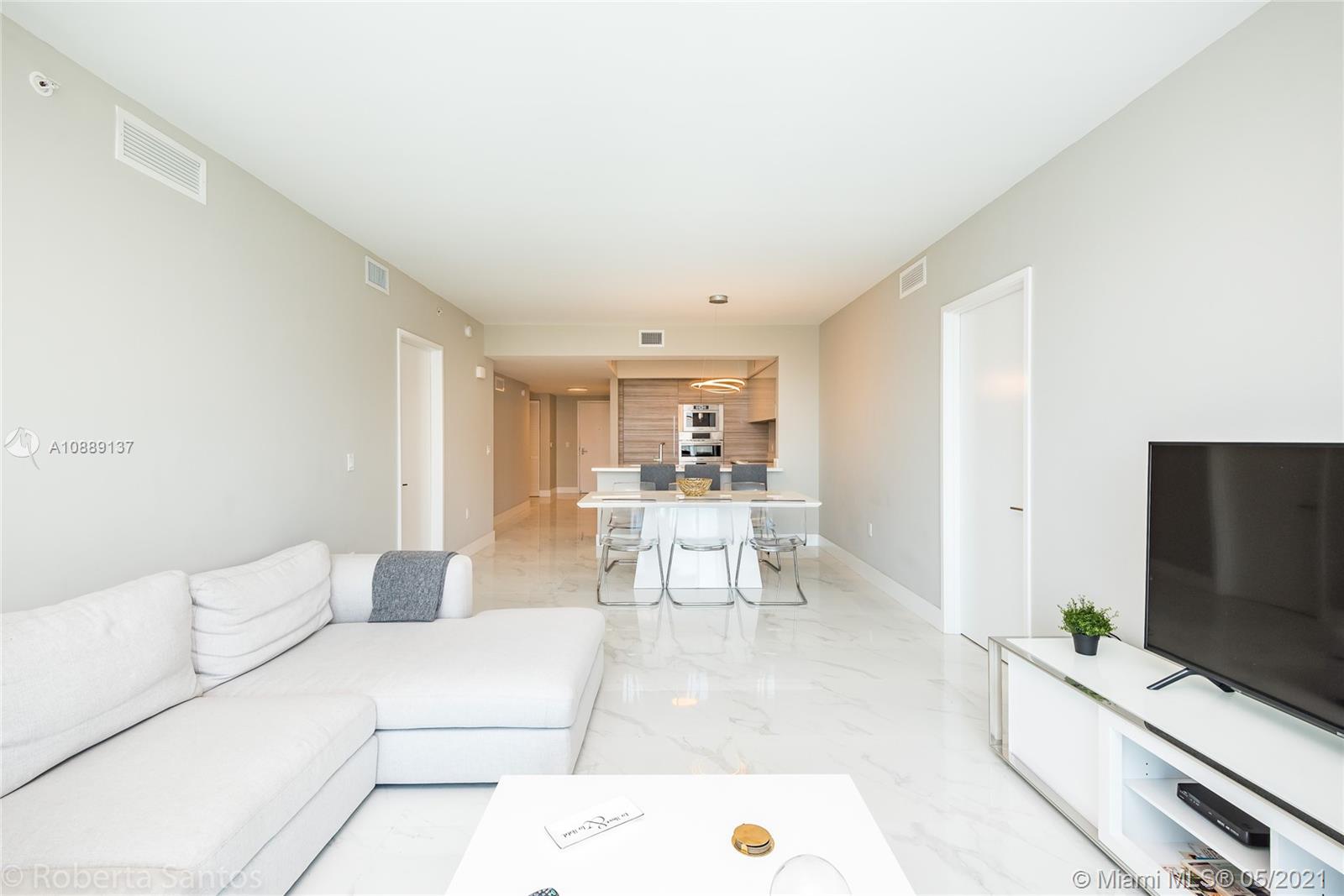 330 Sunny Isles Blvd #5-1503