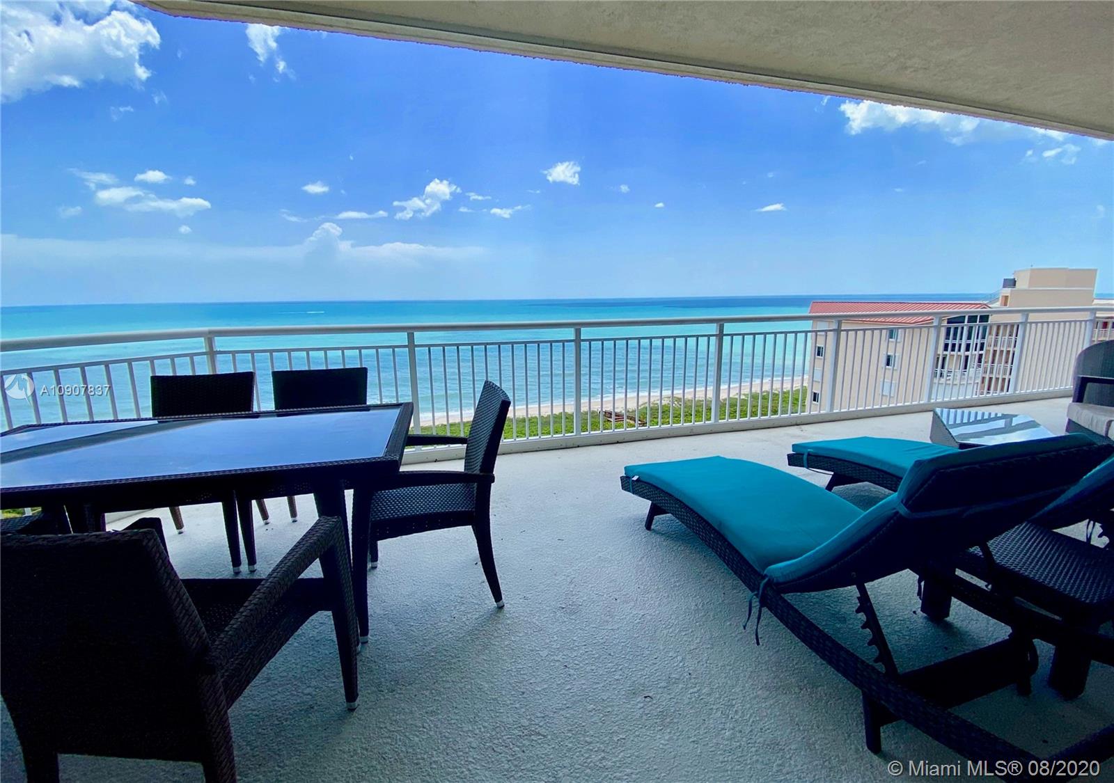 3880 N Atlantic Beach Blvd #1103