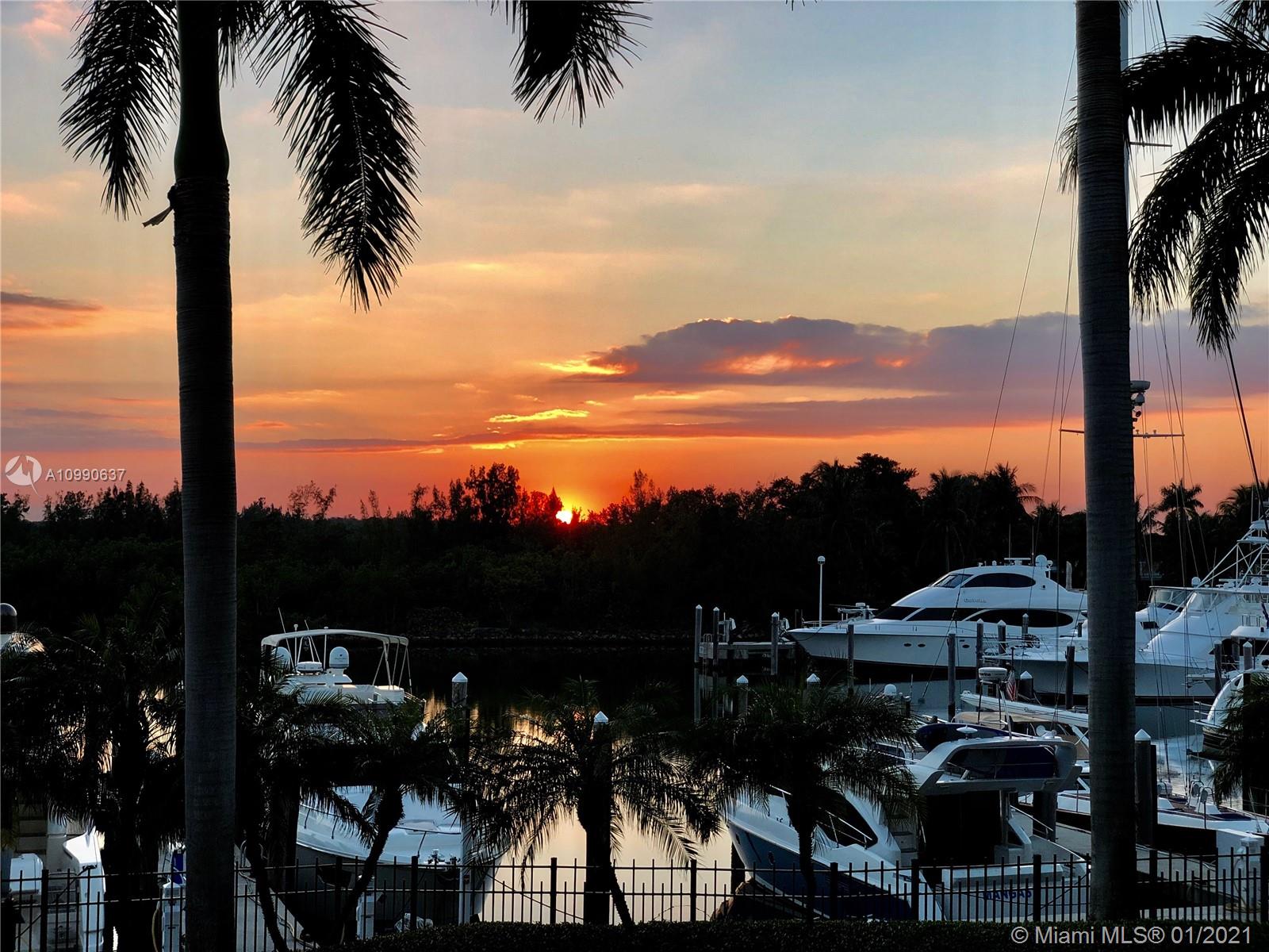 13647 Deering Bay Dr #111 Coral Gables, FL 33158