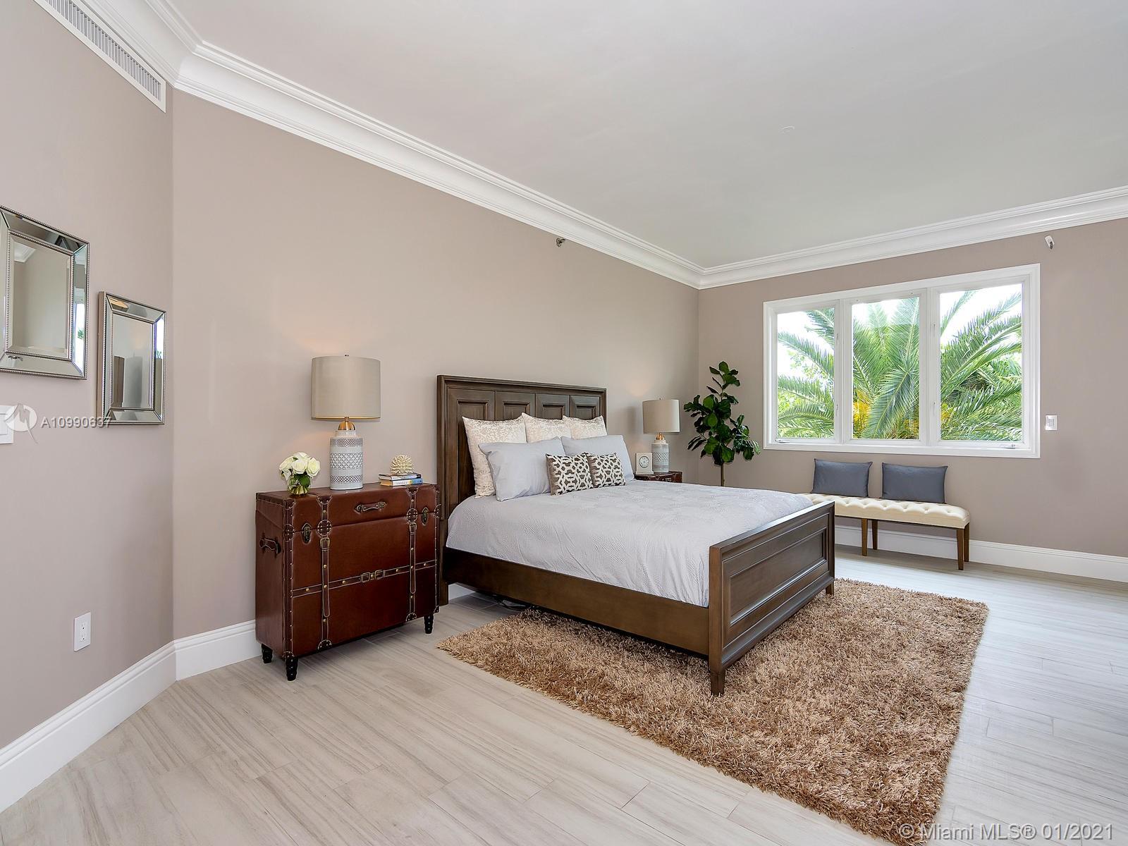 13647 Deering Bay Dr #111 Coral Gables, FL 33158