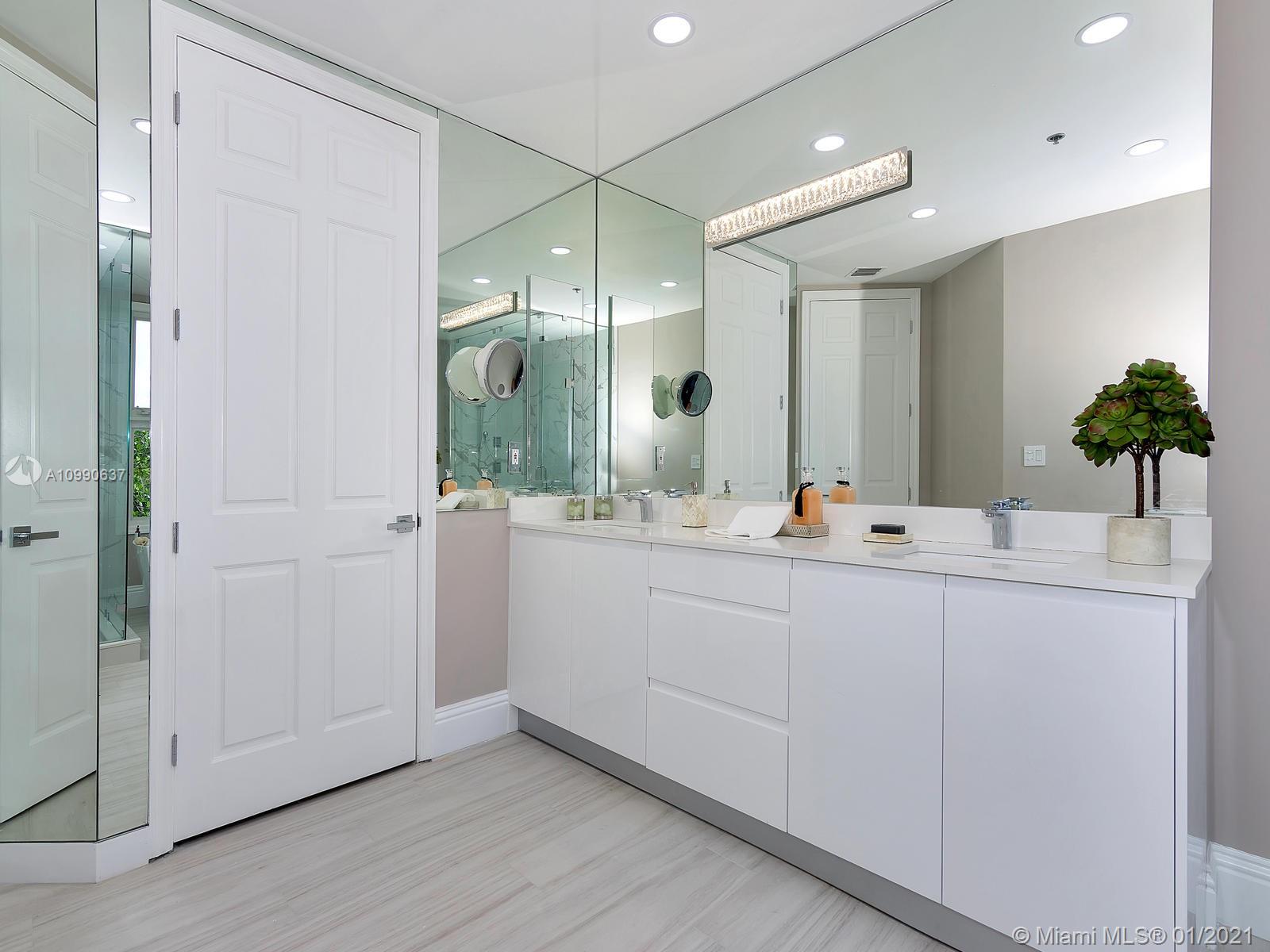 13647 Deering Bay Dr #111 Coral Gables, FL 33158