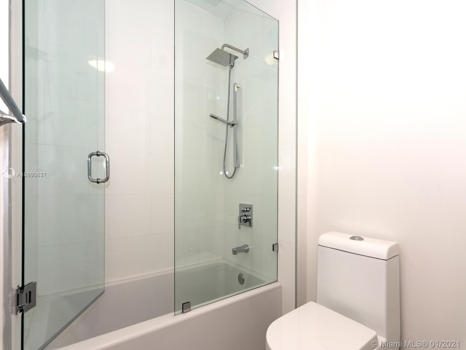 13647 Deering Bay Dr #111 Coral Gables, FL 33158