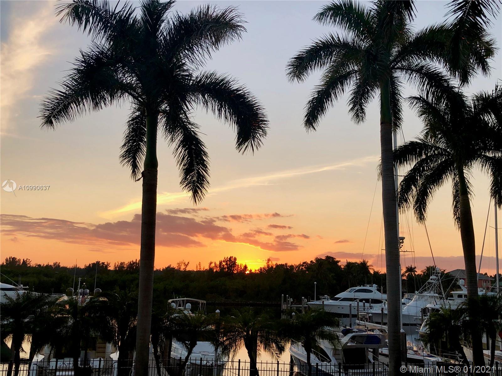 13647 Deering Bay Dr #111 Coral Gables, FL 33158