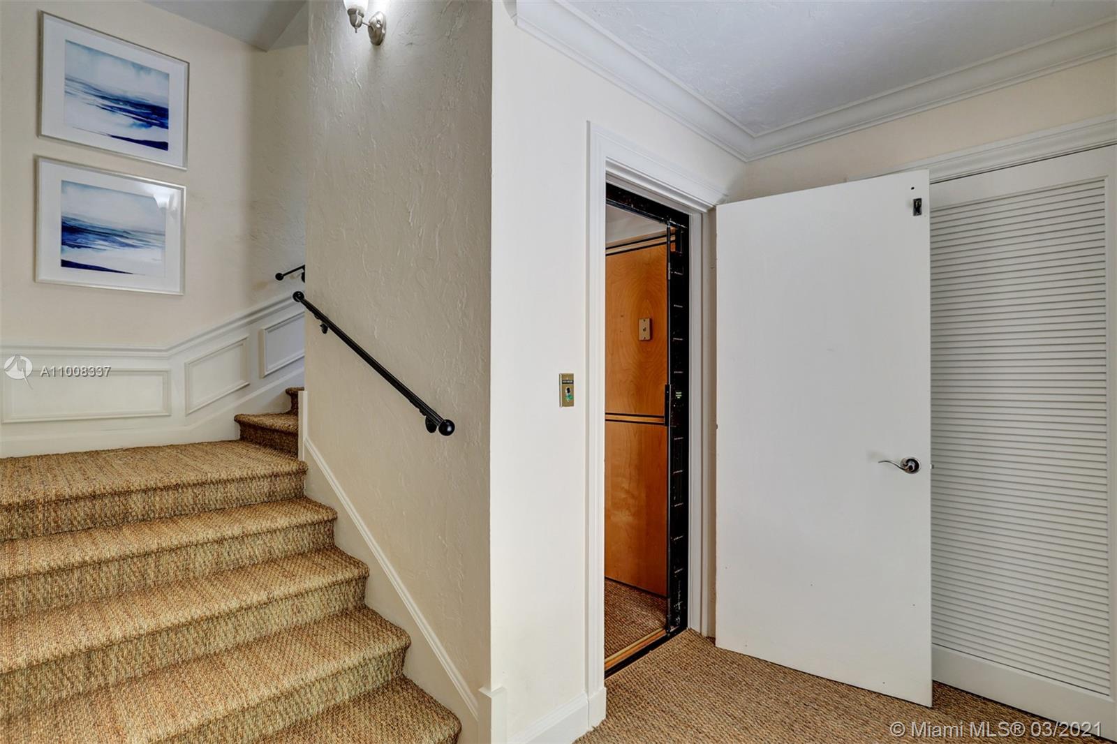 3520 Bayshore Villas Dr Miami, FL 33133