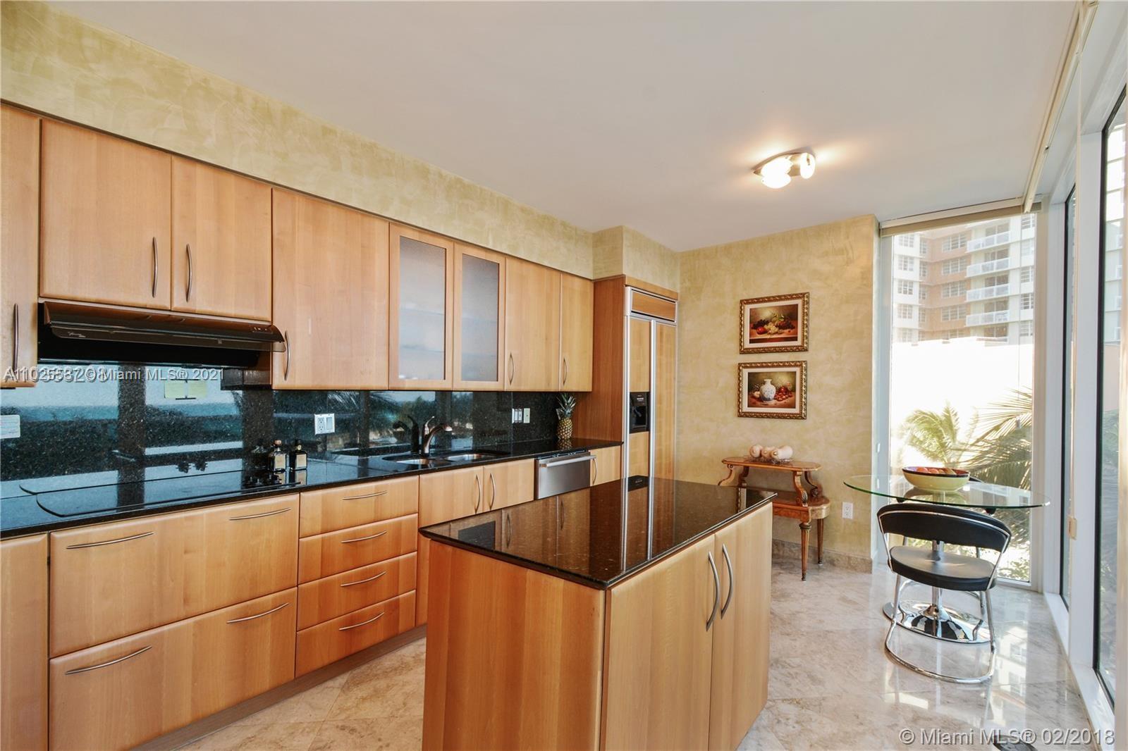 19111 Collins Ave #201 Sunny Isles Beach, FL 33160