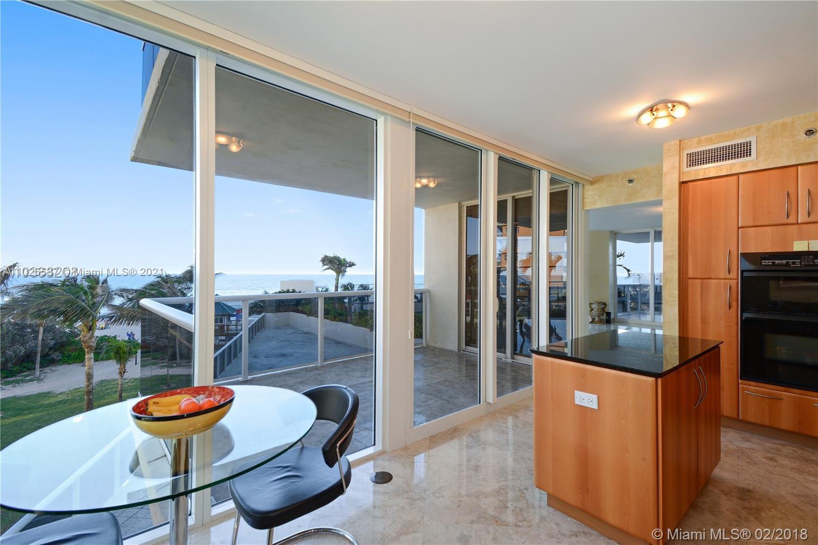 19111 Collins Ave #201 Sunny Isles Beach, FL 33160