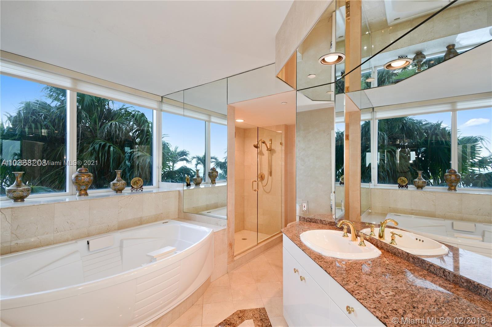 19111 Collins Ave #201 Sunny Isles Beach, FL 33160