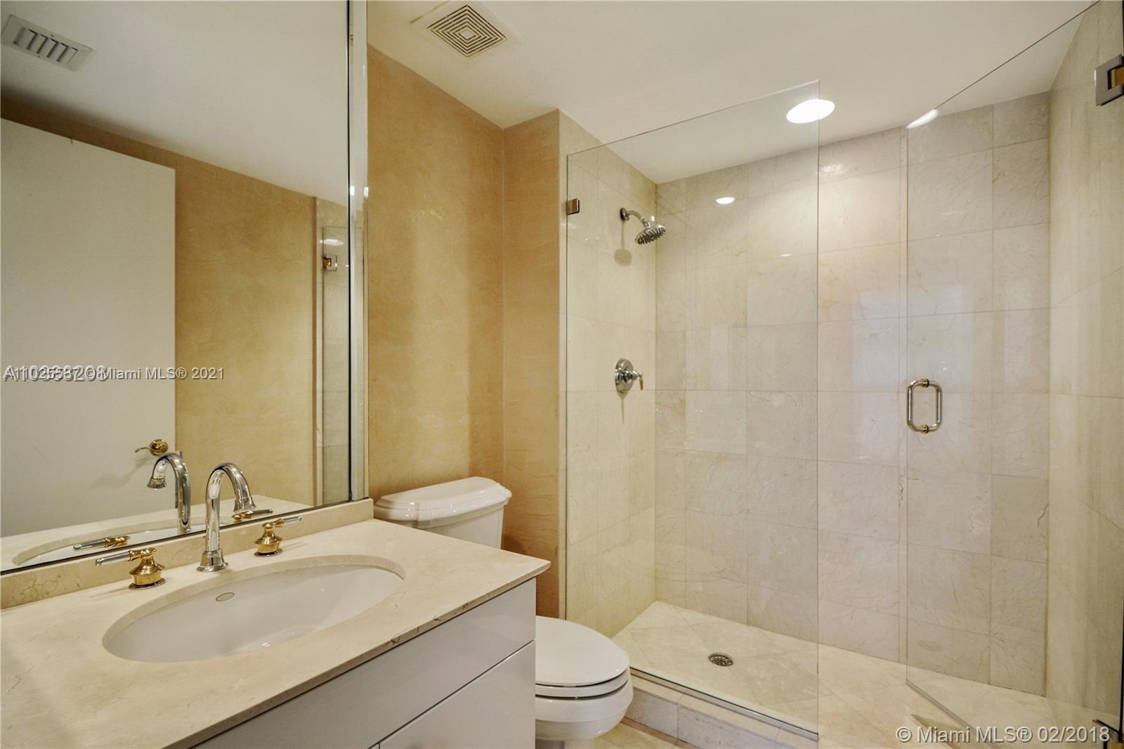 19111 Collins Ave #201 Sunny Isles Beach, FL 33160