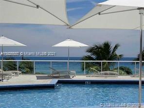 19111 Collins Ave #201 Sunny Isles Beach, FL 33160