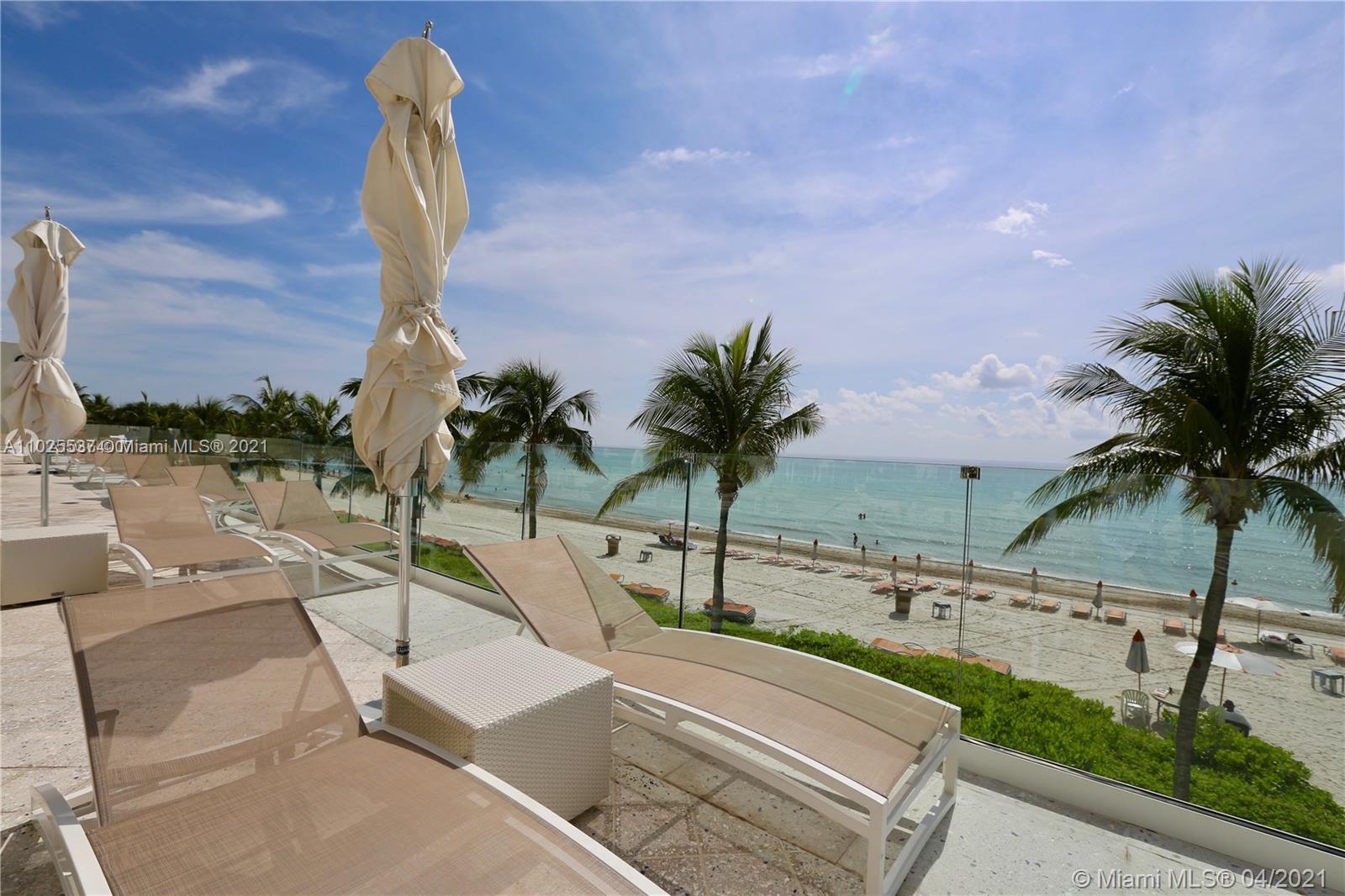 19111 Collins Ave #201 Sunny Isles Beach, FL 33160
