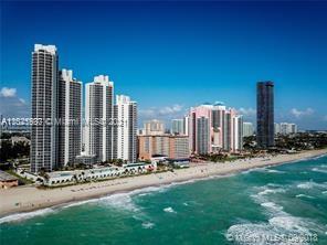 19111 Collins Ave #201 Sunny Isles Beach, FL 33160