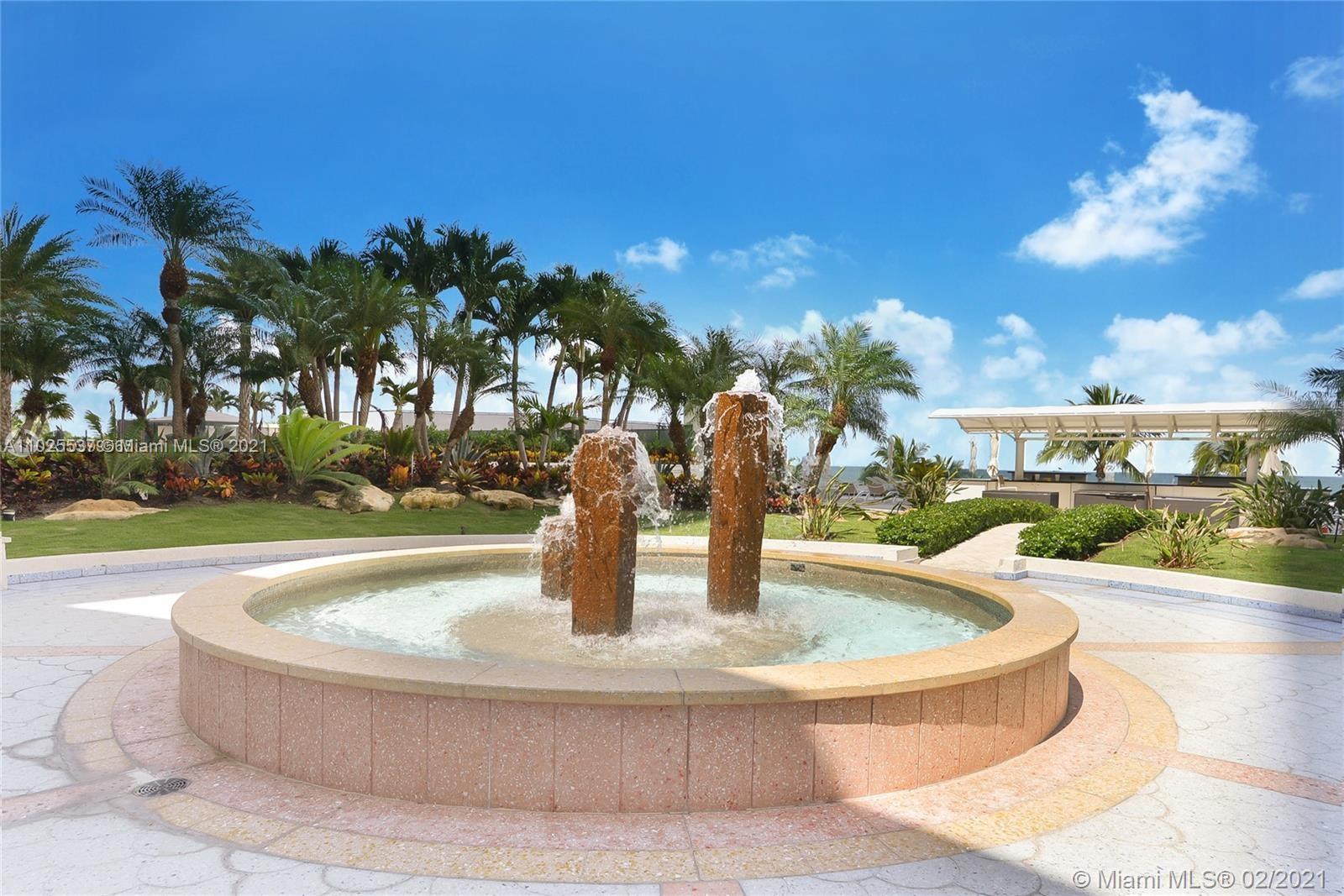 19111 Collins Ave #201 Sunny Isles Beach, FL 33160