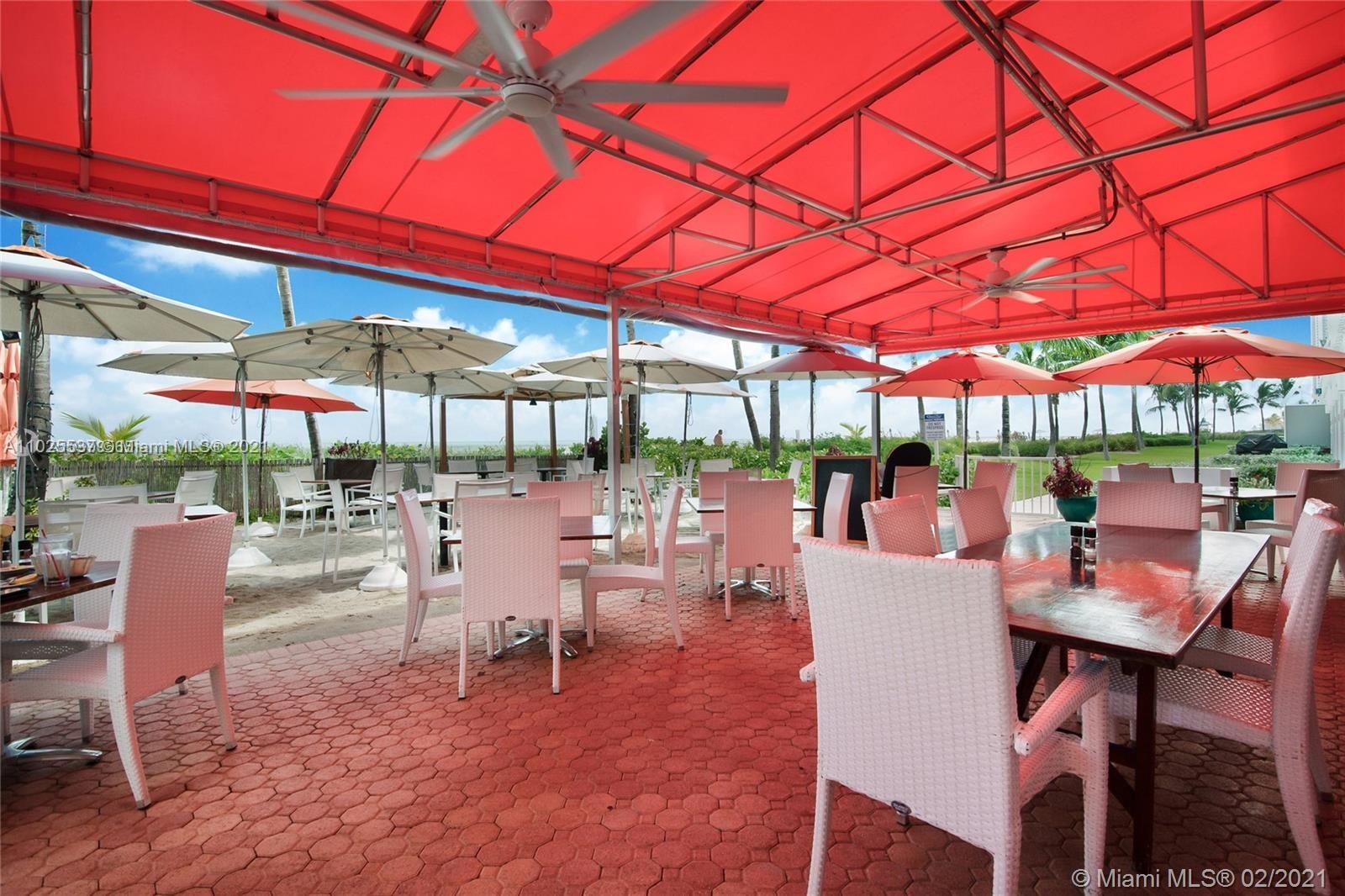 19111 Collins Ave #201 Sunny Isles Beach, FL 33160