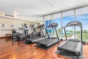 19111 Collins Ave #201 Sunny Isles Beach, FL 33160