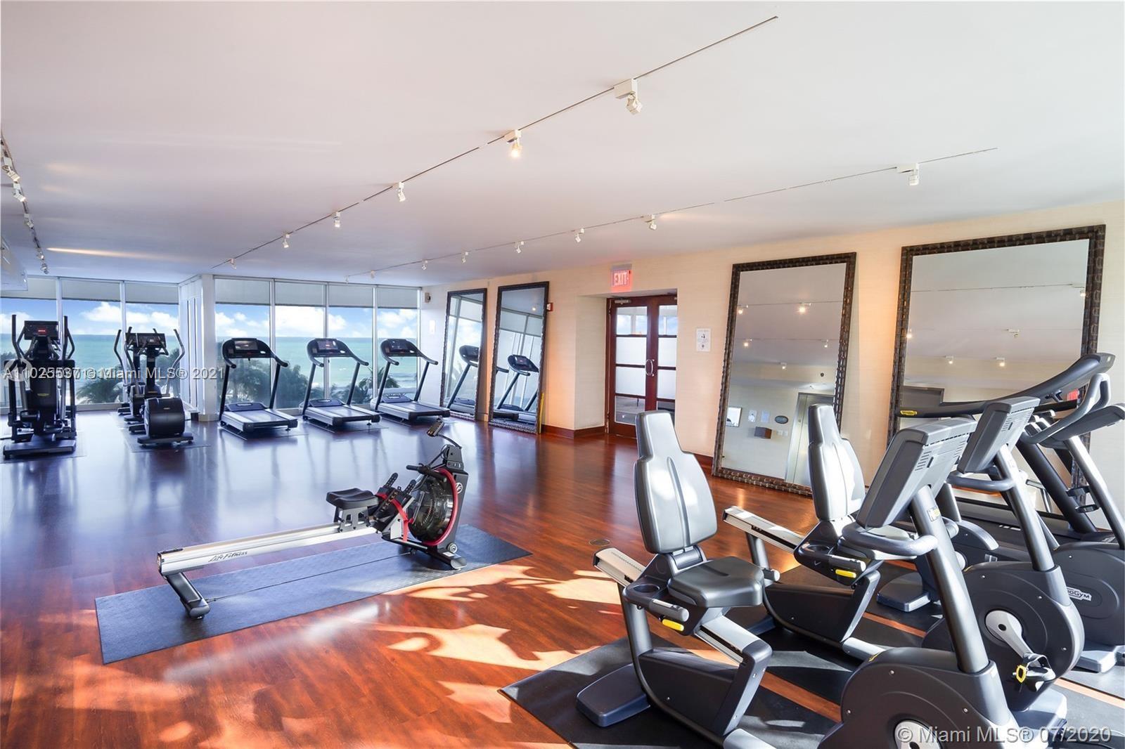 19111 Collins Ave #201 Sunny Isles Beach, FL 33160