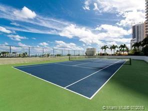 19111 Collins Ave #201 Sunny Isles Beach, FL 33160