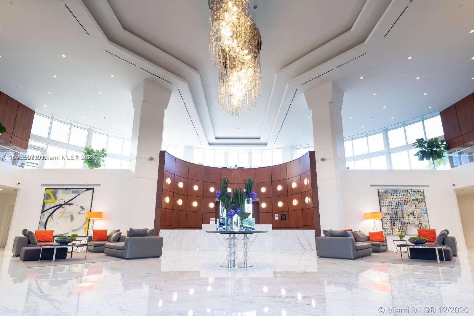 19111 Collins Ave #201 Sunny Isles Beach, FL 33160