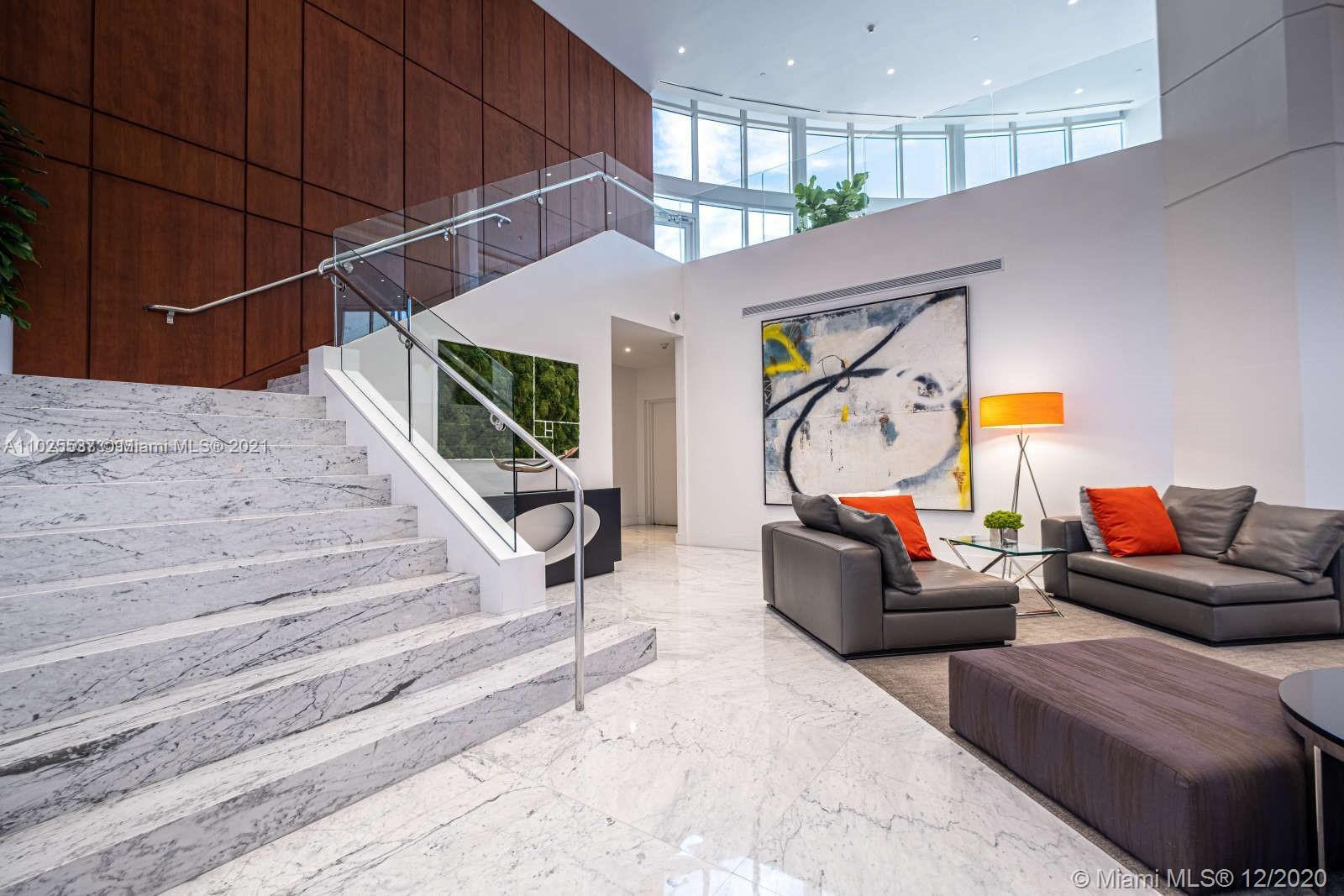 19111 Collins Ave #201 Sunny Isles Beach, FL 33160