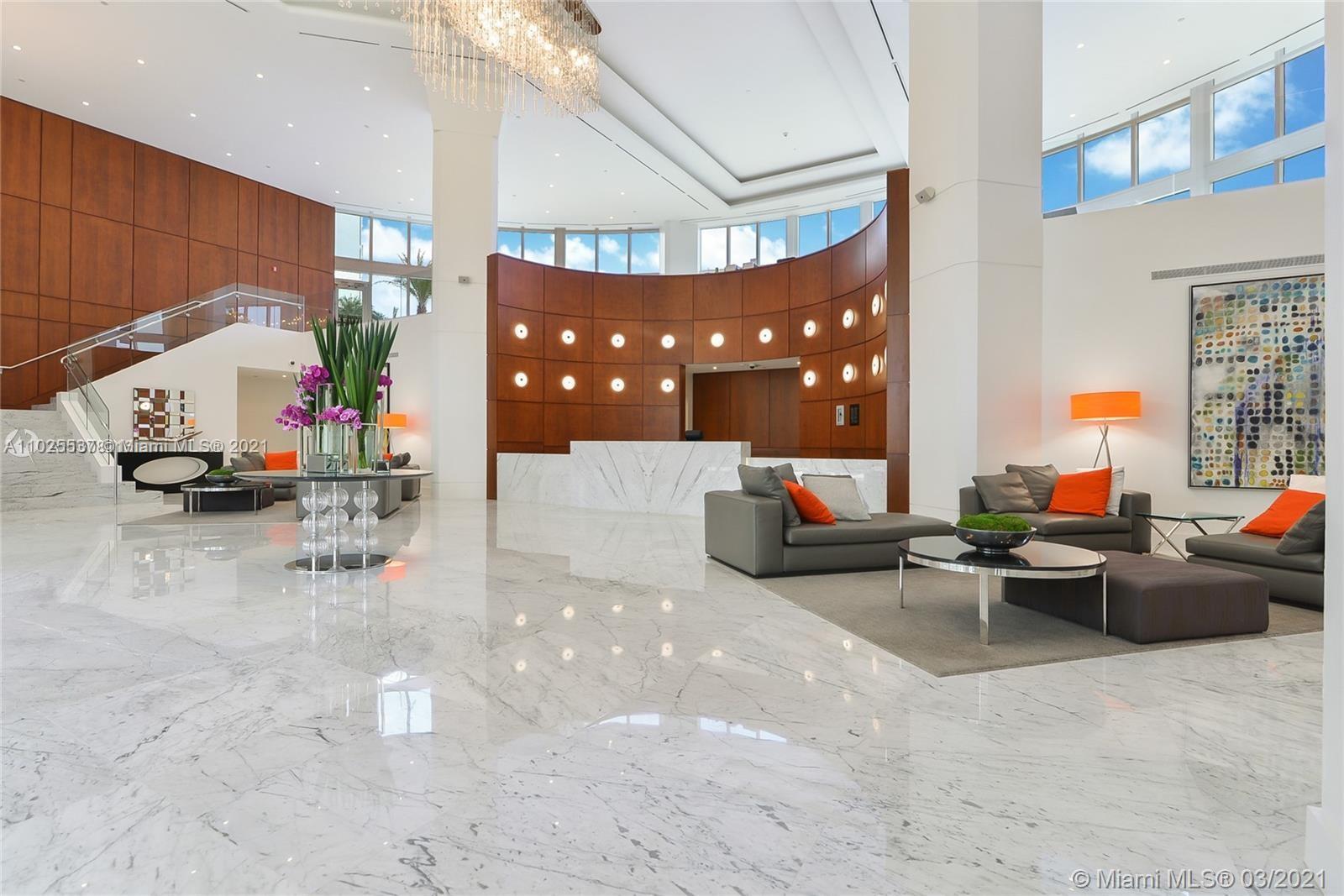 19111 Collins Ave #201 Sunny Isles Beach, FL 33160