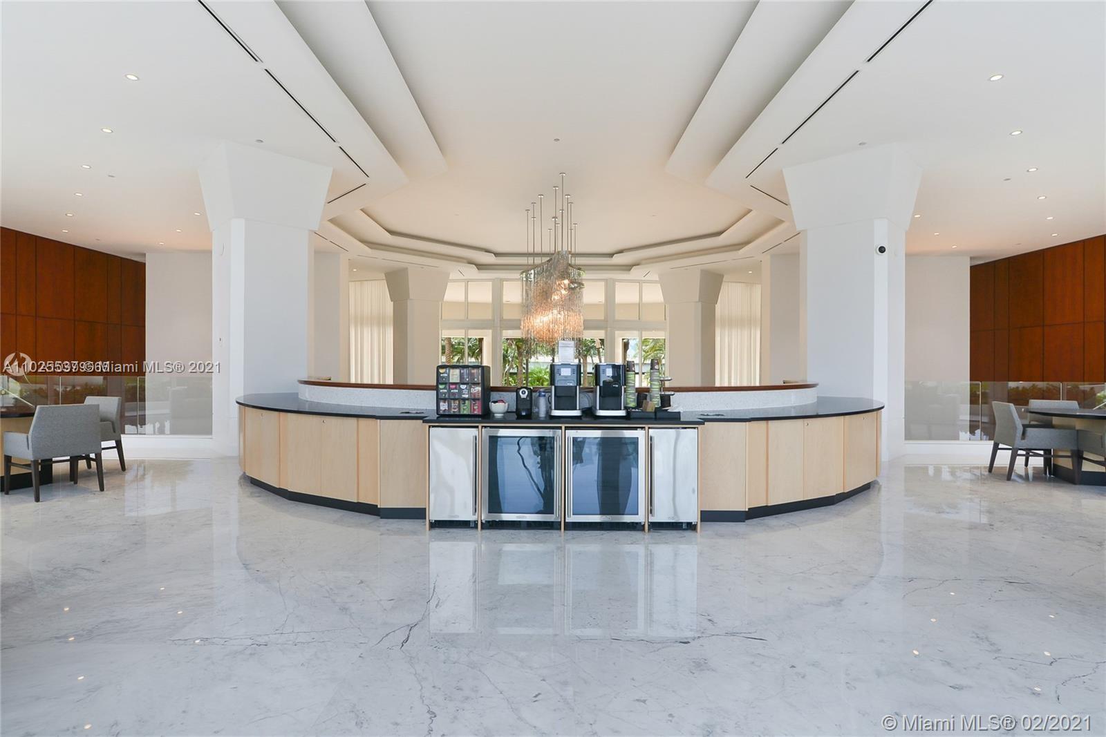 19111 Collins Ave #201 Sunny Isles Beach, FL 33160