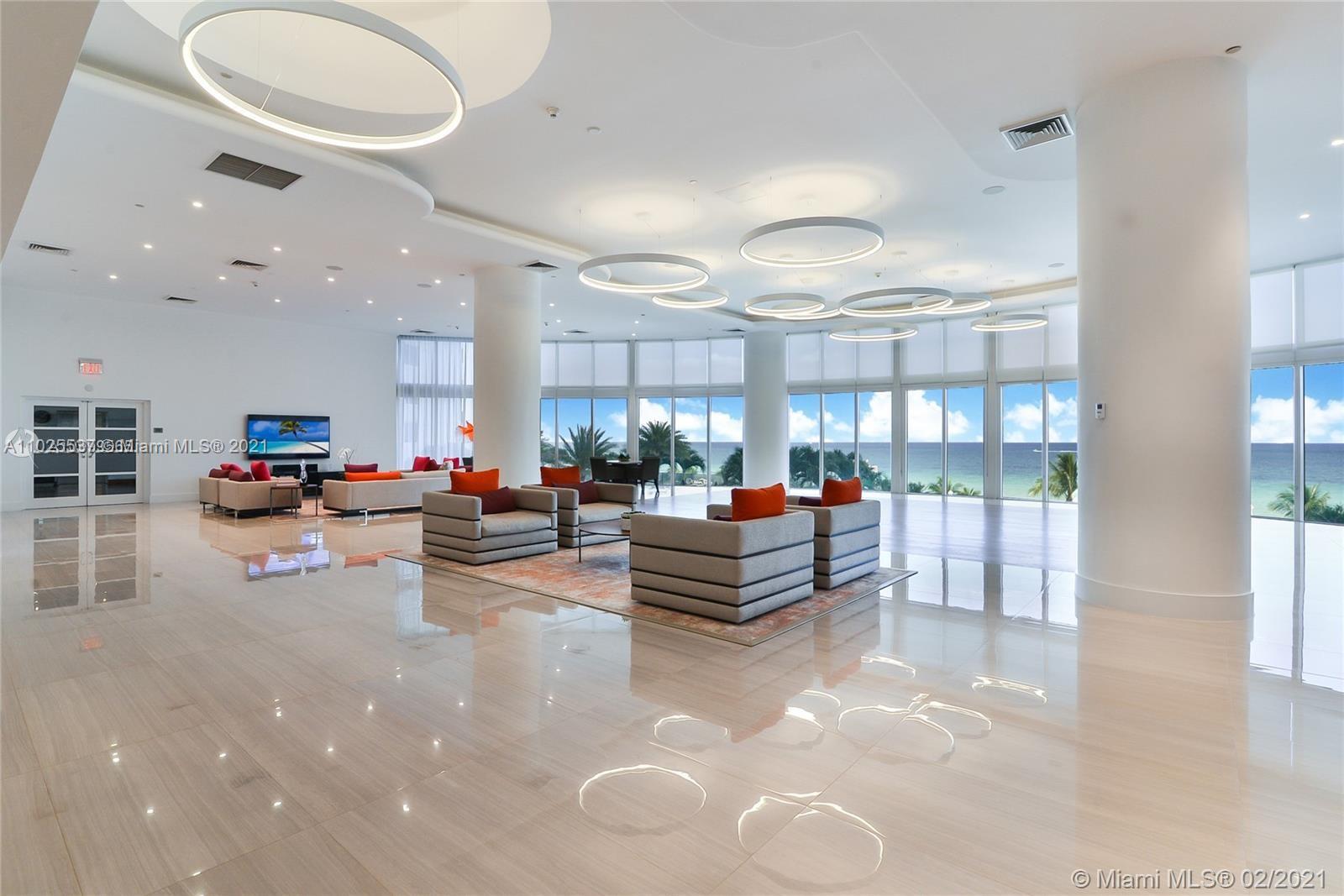 19111 Collins Ave #201 Sunny Isles Beach, FL 33160