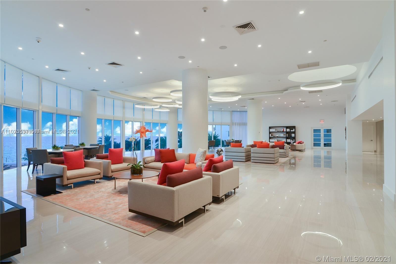 19111 Collins Ave #201 Sunny Isles Beach, FL 33160