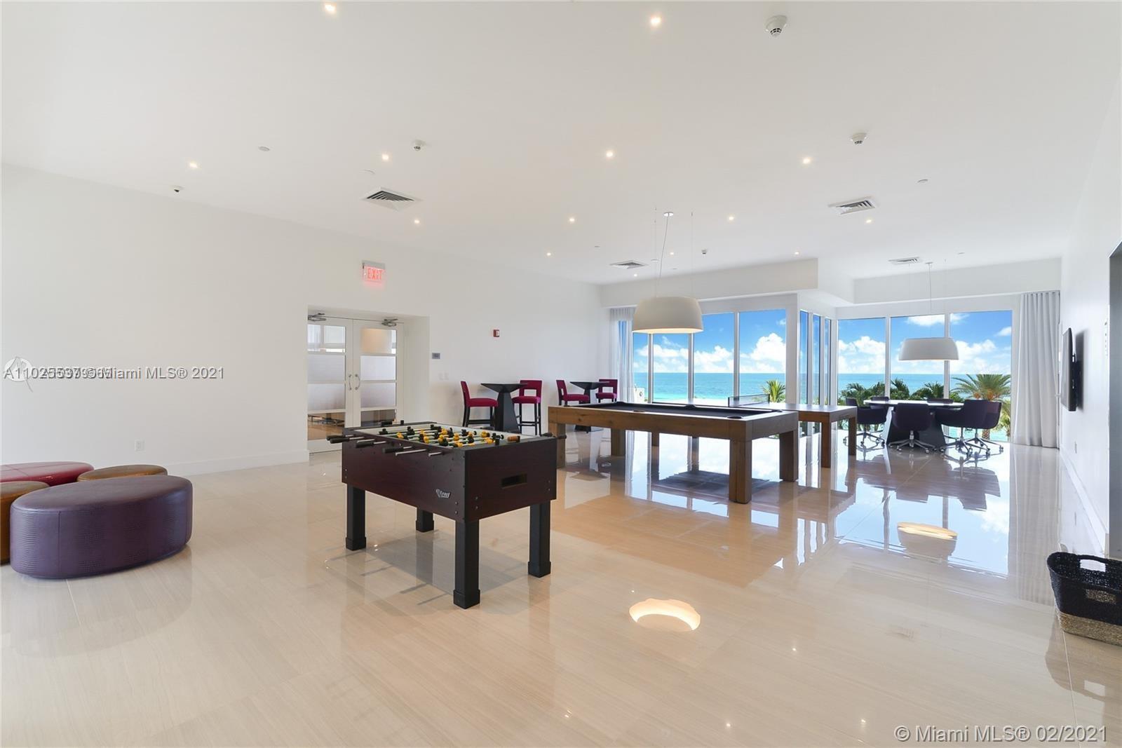 19111 Collins Ave #201 Sunny Isles Beach, FL 33160