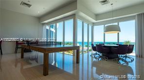 19111 Collins Ave #201 Sunny Isles Beach, FL 33160