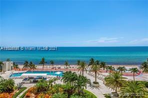 19111 Collins Ave #201 Sunny Isles Beach, FL 33160