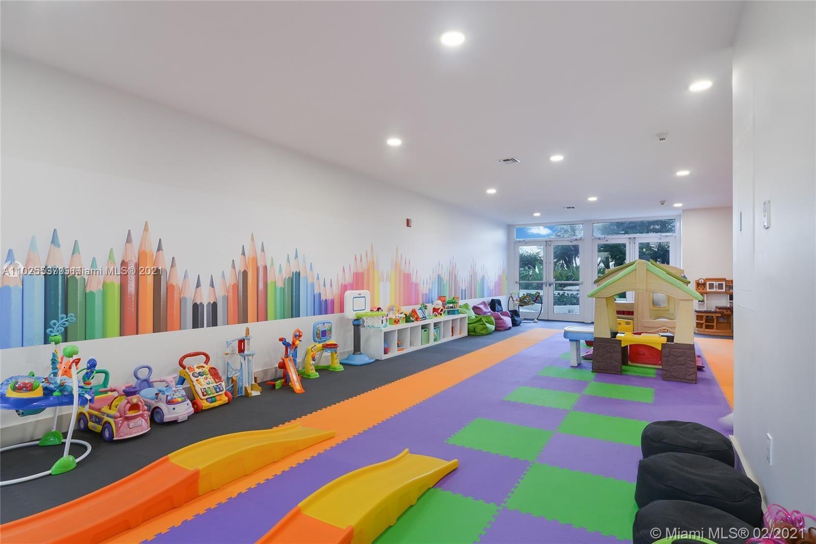 19111 Collins Ave #201 Sunny Isles Beach, FL 33160