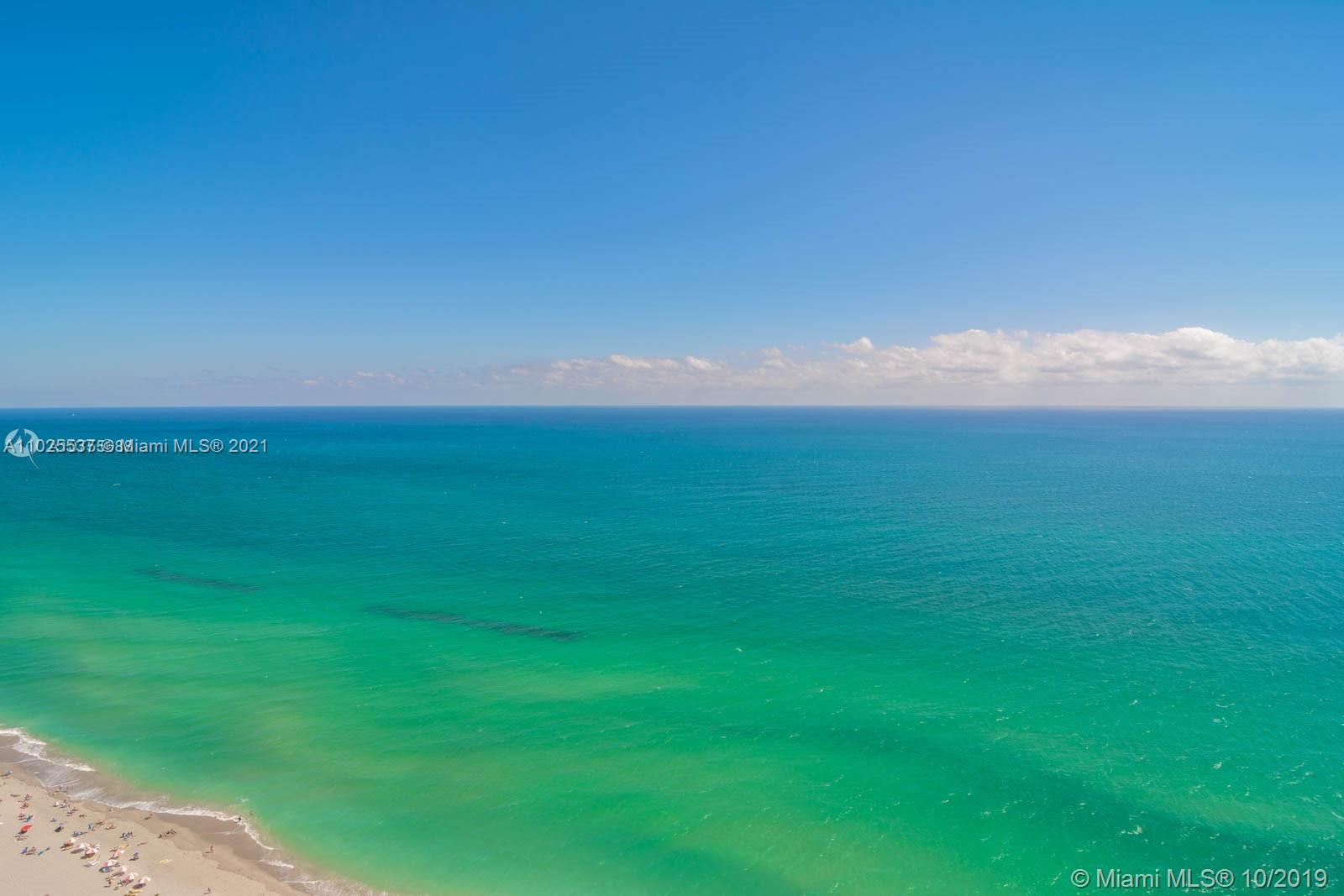 19111 Collins Ave #201 Sunny Isles Beach, FL 33160