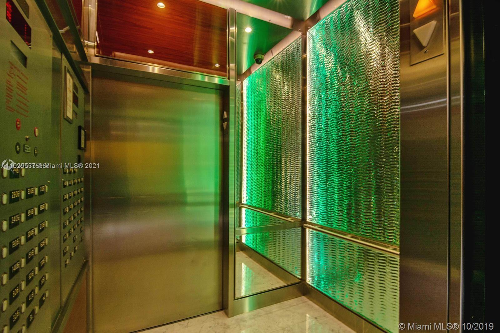 19111 Collins Ave #201 Sunny Isles Beach, FL 33160