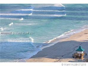 19111 Collins Ave #201 Sunny Isles Beach, FL 33160