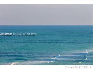 19111 Collins Ave #201 Sunny Isles Beach, FL 33160