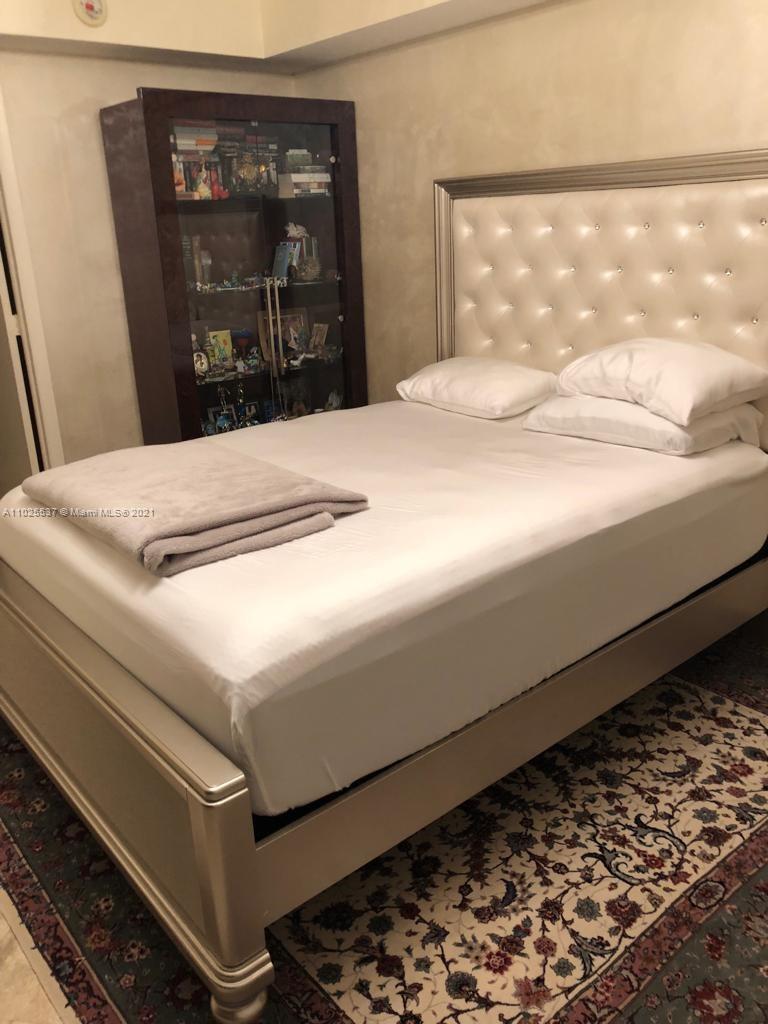 19111 Collins Ave #201 Sunny Isles Beach, FL 33160