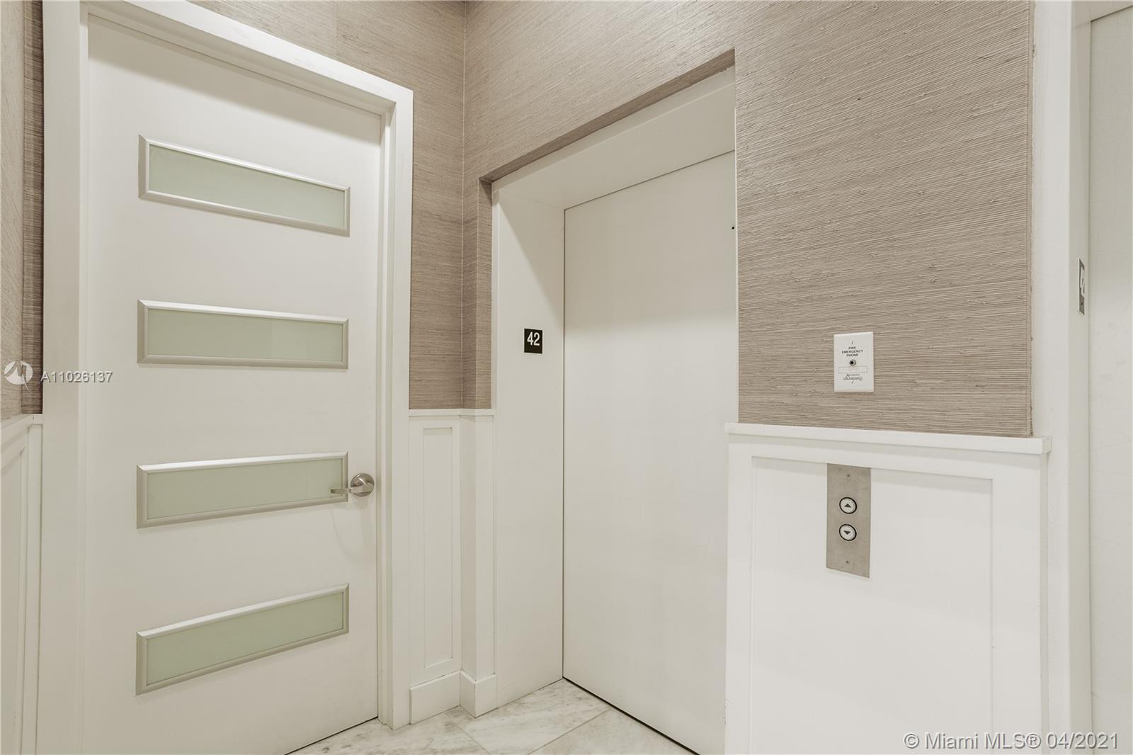 15901 Collins Ave #4204 Sunny Isles Beach, FL 33160