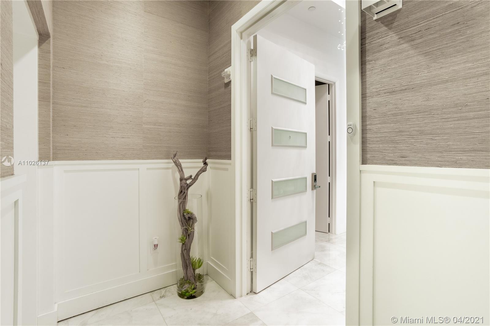 15901 Collins Ave #4204 Sunny Isles Beach, FL 33160