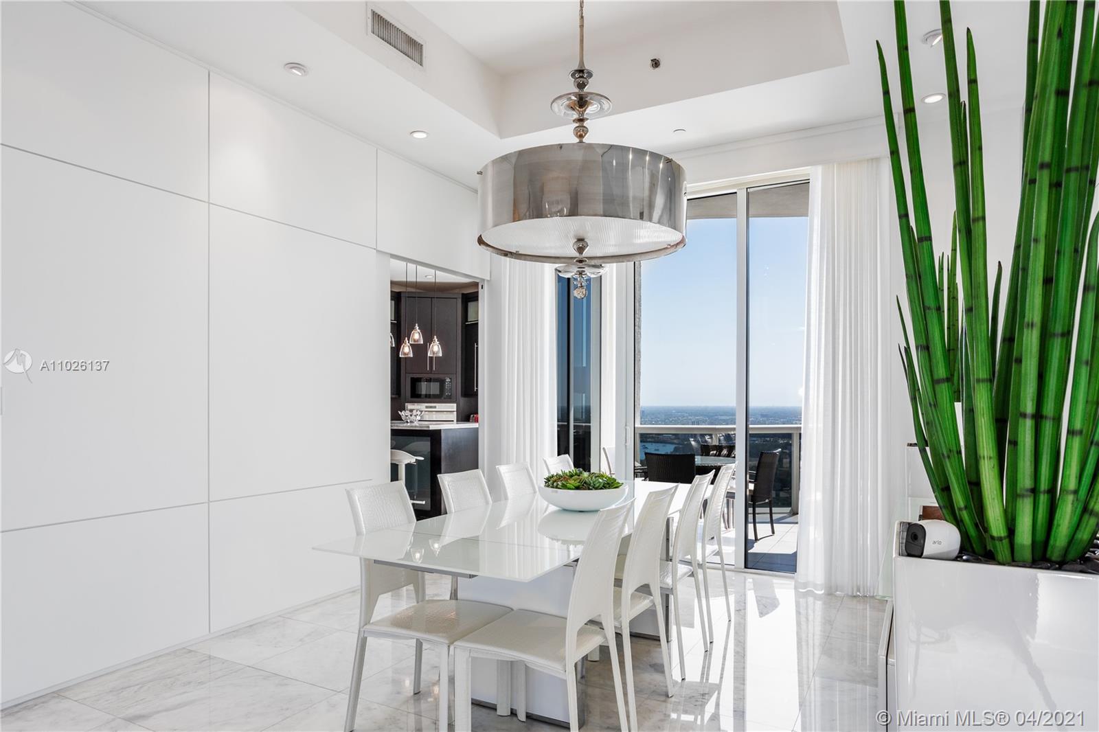 15901 Collins Ave #4204 Sunny Isles Beach, FL 33160