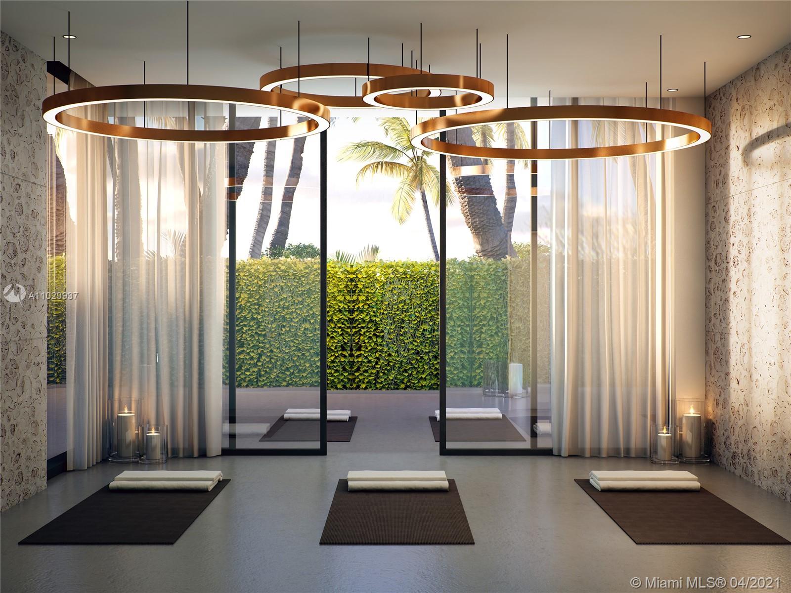 17550 Collins #PH3 Sunny Isles Beach, FL 33160