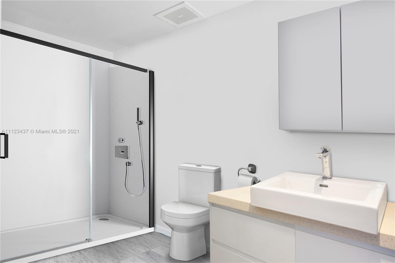 218 SE 14th St #804 Miami, FL 33131