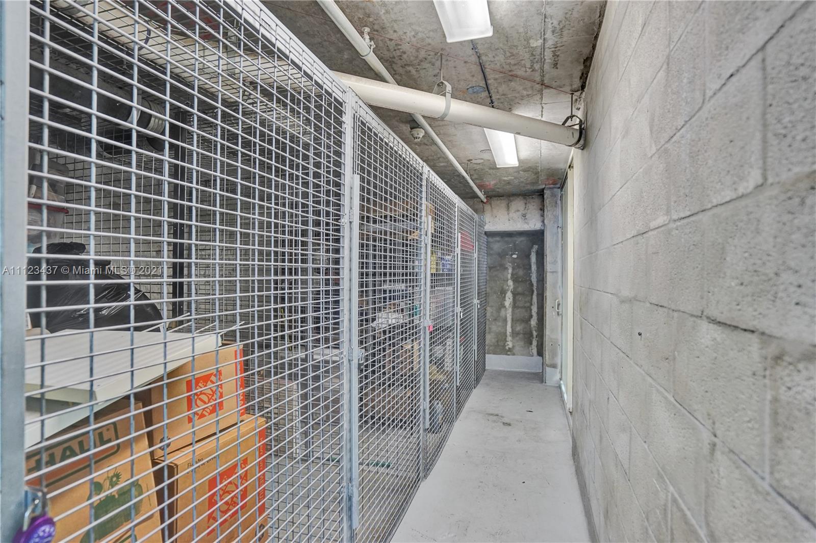 218 SE 14th St #804 Miami, FL 33131