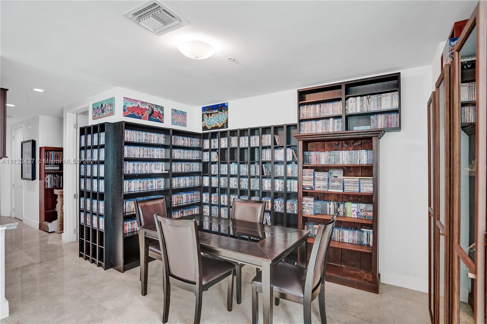 218 SE 14th St #804 Miami, FL 33131