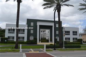 9920 Collins Ave #21
