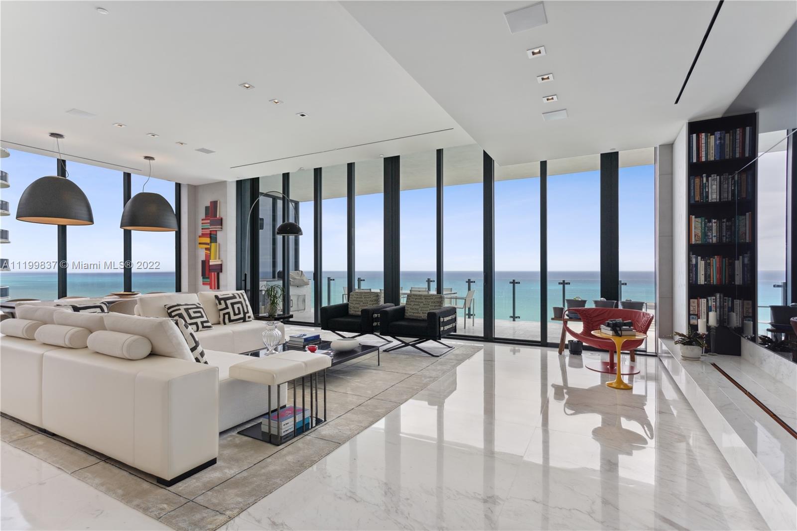 17141 Collins Ave #2801